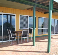 BRIGADINE TUGUN UNIT 2 - Northern Rivers Accommodation