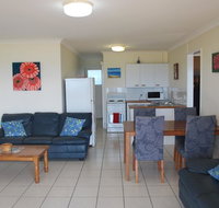 BRIGADINE TUGUN UNIT 3 - Northern Rivers Accommodation