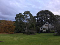 Book Haunted Hills Accommodation Vacations Northern Rivers Accommodation Northern Rivers Accommodation