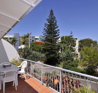 Bright  comfortable in quiet location - Northern Rivers Accommodation