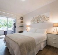 Bright Comfy Bondi Home - Northern Rivers Accommodation