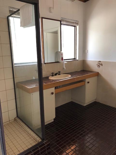 Bright Velo - Northern Rivers Accommodation 3