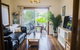 Bright&Spacious Home With Hotel Grade Cleanliness. - thumb 0