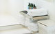 Bright&Spacious Home With Hotel Grade Cleanliness. - thumb 3