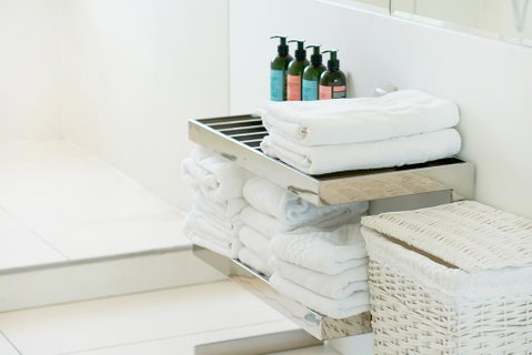 Bright&Spacious Home With Hotel Grade Cleanliness. - Northern Rivers Accommodation 3