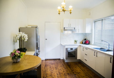 Bright&Spacious Home With Hotel Grade Cleanliness. - Northern Rivers Accommodation 2
