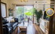 Bright&Spacious Home With Hotel Grade Cleanliness. - thumb 1