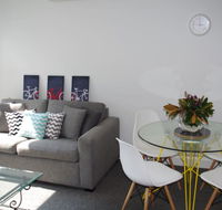 Brighton - Northern Rivers Accommodation