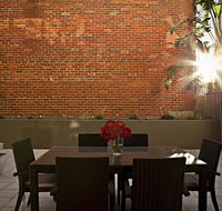 Brighton Bay Apartments - Northern Rivers Accommodation