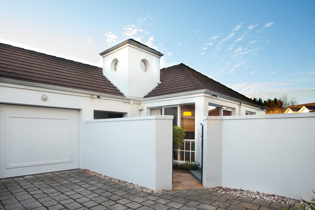 Tynong VIC Northern Rivers Accommodation