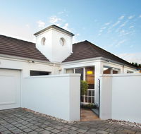 Brighton House - Northern Rivers Accommodation