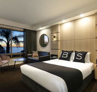 Brighton Savoy Hotel - Northern Rivers Accommodation