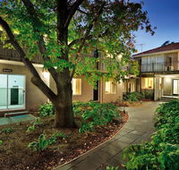 Brighton Serviced Apartments - Northern Rivers Accommodation