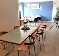 Brighton-Le-Sands Beachside - Northern Rivers Accommodation