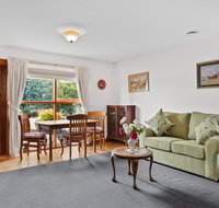 Brightwater Bed and Breakfast - Northern Rivers Accommodation
