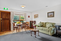 Book Tinderbox Accommodation Vacations Northern Rivers Accommodation Northern Rivers Accommodation