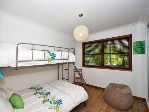 Brilliant Location - Northern Rivers Accommodation 2