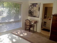 Book Birkdale Accommodation Vacations Northern Rivers Accommodation Northern Rivers Accommodation