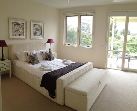 Broadbeach Inverloch Resort - Northern Rivers Accommodation 3