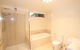 Broadbeach Inverloch Resort - thumb 1