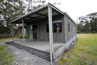Book Marlo Accommodation Vacations Northern Rivers Accommodation Northern Rivers Accommodation