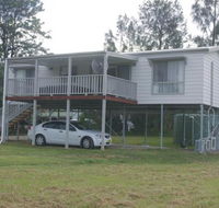 Broke Village Hideaway - Northern Rivers Accommodation