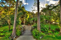 Book Eungella Accommodation Vacations Northern Rivers Accommodation Northern Rivers Accommodation