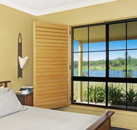Broken View Estate - Northern Rivers Accommodation