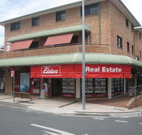 Bronte Court No 3 at South West Rocks - Northern Rivers Accommodation
