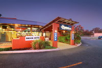 Book Mitchelton Accommodation Vacations Northern Rivers Accommodation Northern Rivers Accommodation