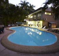 BrookeHaven - Northern Rivers Accommodation