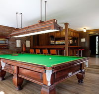 Brookfield Retreat - Large Holiday Home / Group Accommodation - Northern Rivers Accommodation