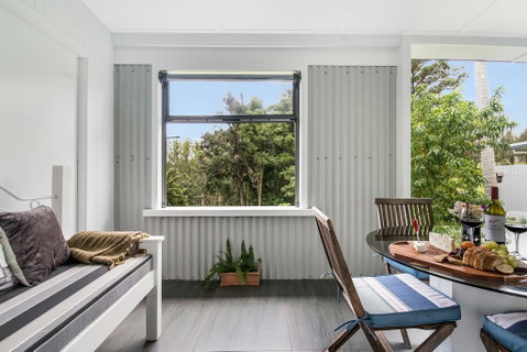 Brooklet Cottage - Northern Rivers Accommodation 2