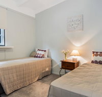 Brooklet Cottage - Northern Rivers Accommodation