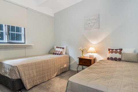 Brooklet Cottage - Northern Rivers Accommodation 0