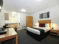 Book Browns Plains Accommodation Vacations Northern Rivers Accommodation Northern Rivers Accommodation