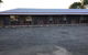 Bryants Motel - thumb 2