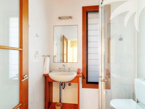 Buccoo - Northern Rivers Accommodation 3