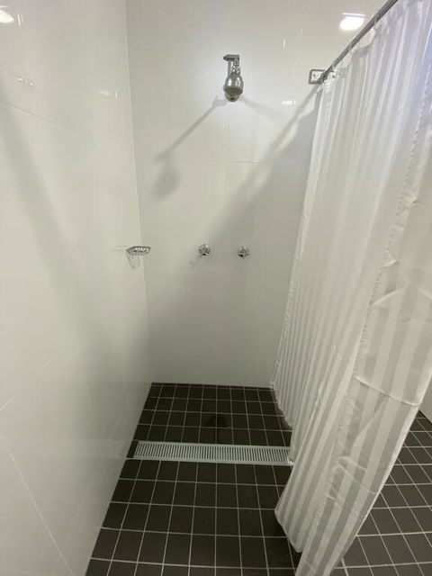 Bucketts Way Motel Gloucester - Northern Rivers Accommodation 3