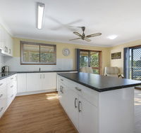 Buckland St 29 Mollymook - Northern Rivers Accommodation