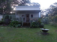 Book Springbrook Accommodation Vacations Northern Rivers Accommodation Northern Rivers Accommodation