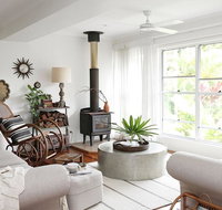 Buderim Rainforest Retreat Perfect for family getaways - Northern Rivers Accommodation