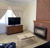 Budget in Goulburn - Northern Rivers Accommodation