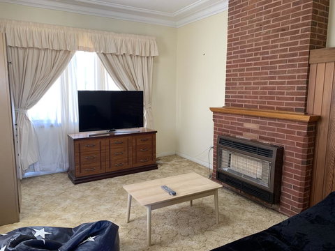 Budget In Goulburn - Northern Rivers Accommodation 0