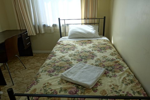 Budget In Goulburn - Northern Rivers Accommodation 3