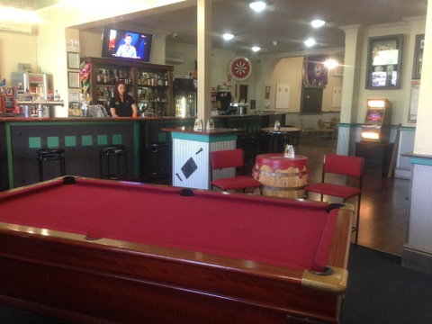 Budget Motel - Northern Rivers Accommodation 2