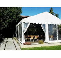 Budget Motel - Northern Rivers Accommodation