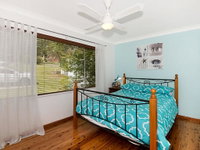 Book Budgewoi Accommodation Vacations Northern Rivers Accommodation Northern Rivers Accommodation