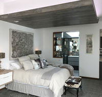 BULC Boutique Bed  Breakfast - Northern Rivers Accommodation