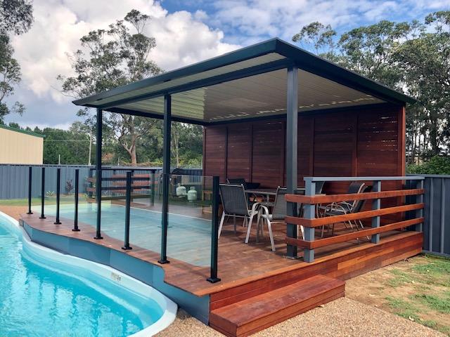 Medowie NSW Northern Rivers Accommodation